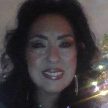 MAGA Conservative #Savethechildren