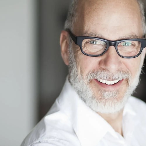 "Rübezahl's Reich" ist meine Heimat!!!!