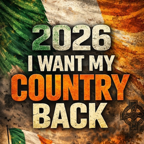 AntiEGT 
Anti Experimental Gene Therapy