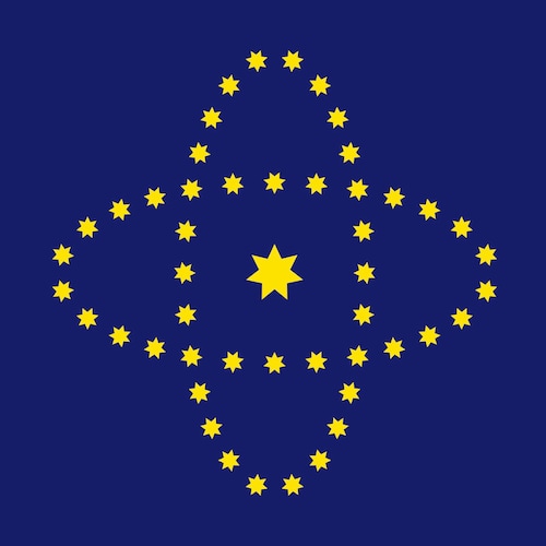 觉醒，才能认识生命的真谛；开悟，才能找到内在的宝藏。