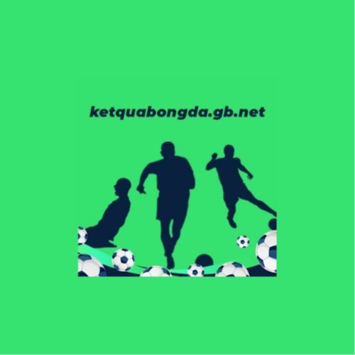 Kết quả bóng đá - ketquabongda.gb.net - là nền tảng hàng đầu cung cấp kết quả bóng đá trực tiếp, tỷ lệ kèo và phân tích ...