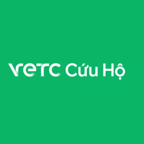 VETC Cứu hộ là giải pháp cứu hộ giao thông 24/7 tiên phong ứng dụng công nghệ tại Việt Nam, được phát triển trên nền tản...