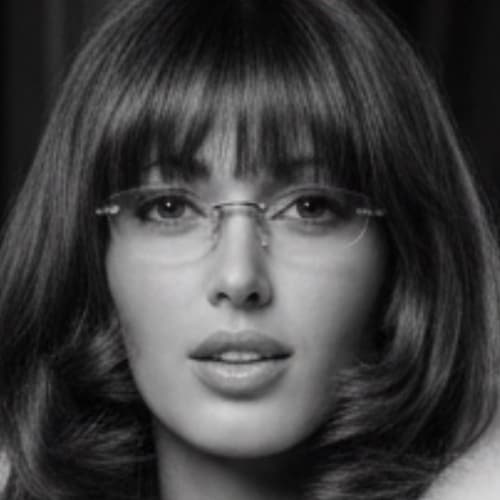 End Feminism! Eradicate the Left! Ultra-MAGA! Hard ass leadership required! NO DM…don’t read them, perverts.