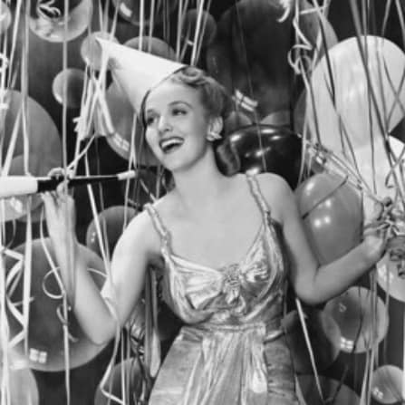 Visit ladymary55's profile on GETTR. View their posts, photos, videos, and connect with them on the social platform.