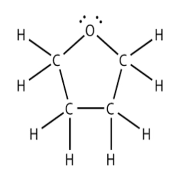 Comprehensive Analysis of Tetrahydrofuran (THF) Price Trends: Historical Movements, Market Drivers, ...