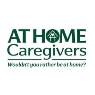 At Home Caregivers at 891 2nd Street, Santa Rosa, California 95404 delivers premier Home Care for seniors.