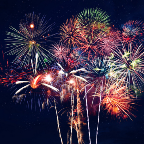 🐞 Le changement viendra seulement de nous-mêmes !!!  🇷🇺 🇷🇸 🇨🇵