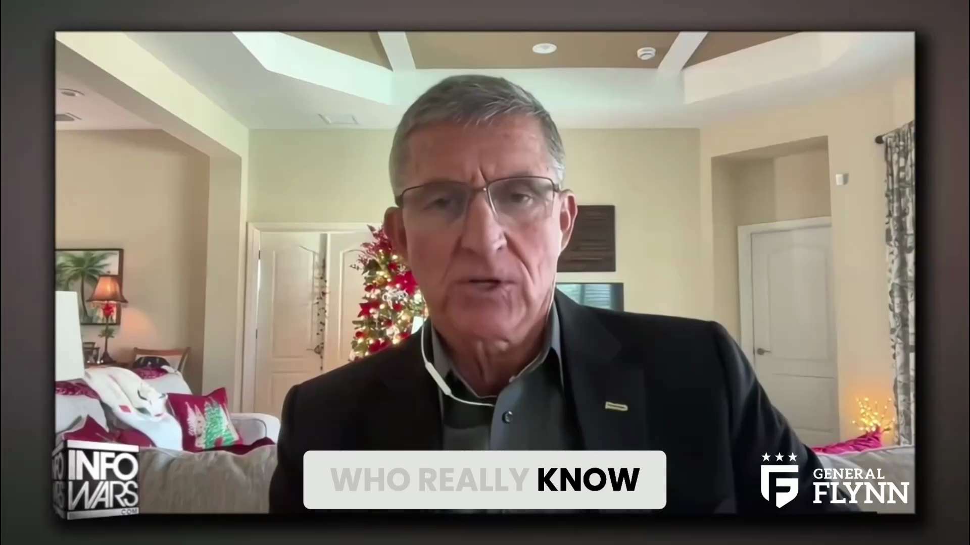 It’s time for a special task force focused on identifying and holding accountable those within our o...