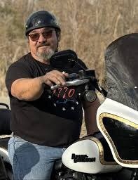 Dr Christopher Fontenot Obituary
As we bid farewell to this cherished soul, solace is taken in the m...