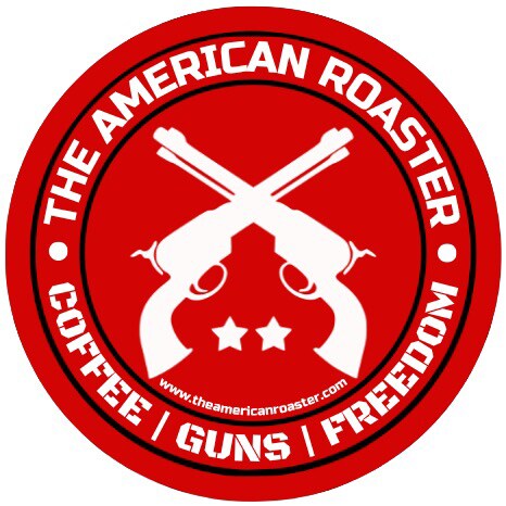 America’s 2nd Amendment Coffee 🇺🇸
Florida Roasted | Veteran Supported
Small Batch. No Compromise.
👇 Shop Freedom