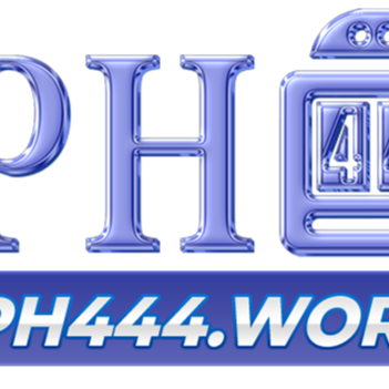 PH444 actively promotes responsible gaming practices by enforcing transparent user protection policies, fair-play monito...