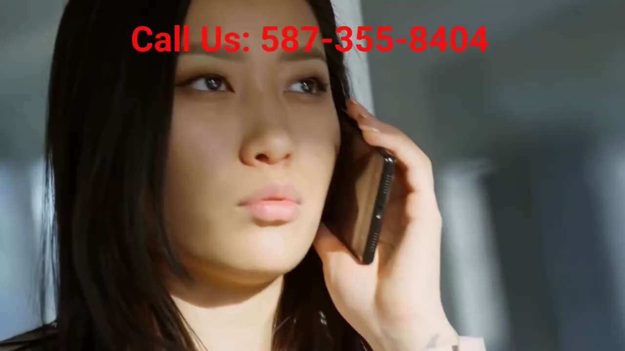 Finding a reliable moving company Calgary AB can make all the difference between a stressful move an...