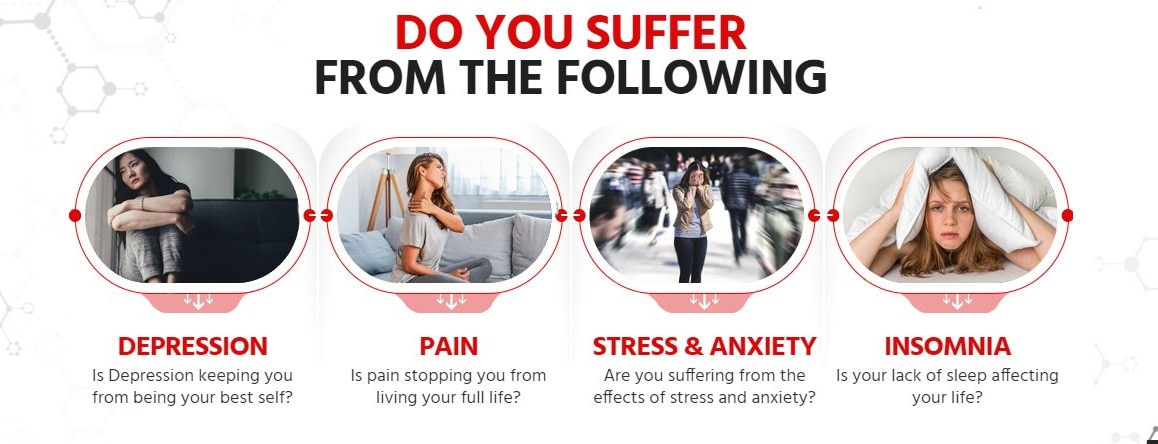 Calm Nature CBD Gummies

👇❗❗🧡Shop Now🧡❗❗👇

https://www.facebook.com/CalmNatureCBDGummiesSale/


...