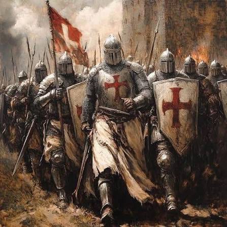 Conspiracy realist. Question everything. Highlight and ridicule absurdity. Own your actions. Help a neighbor out. Return...