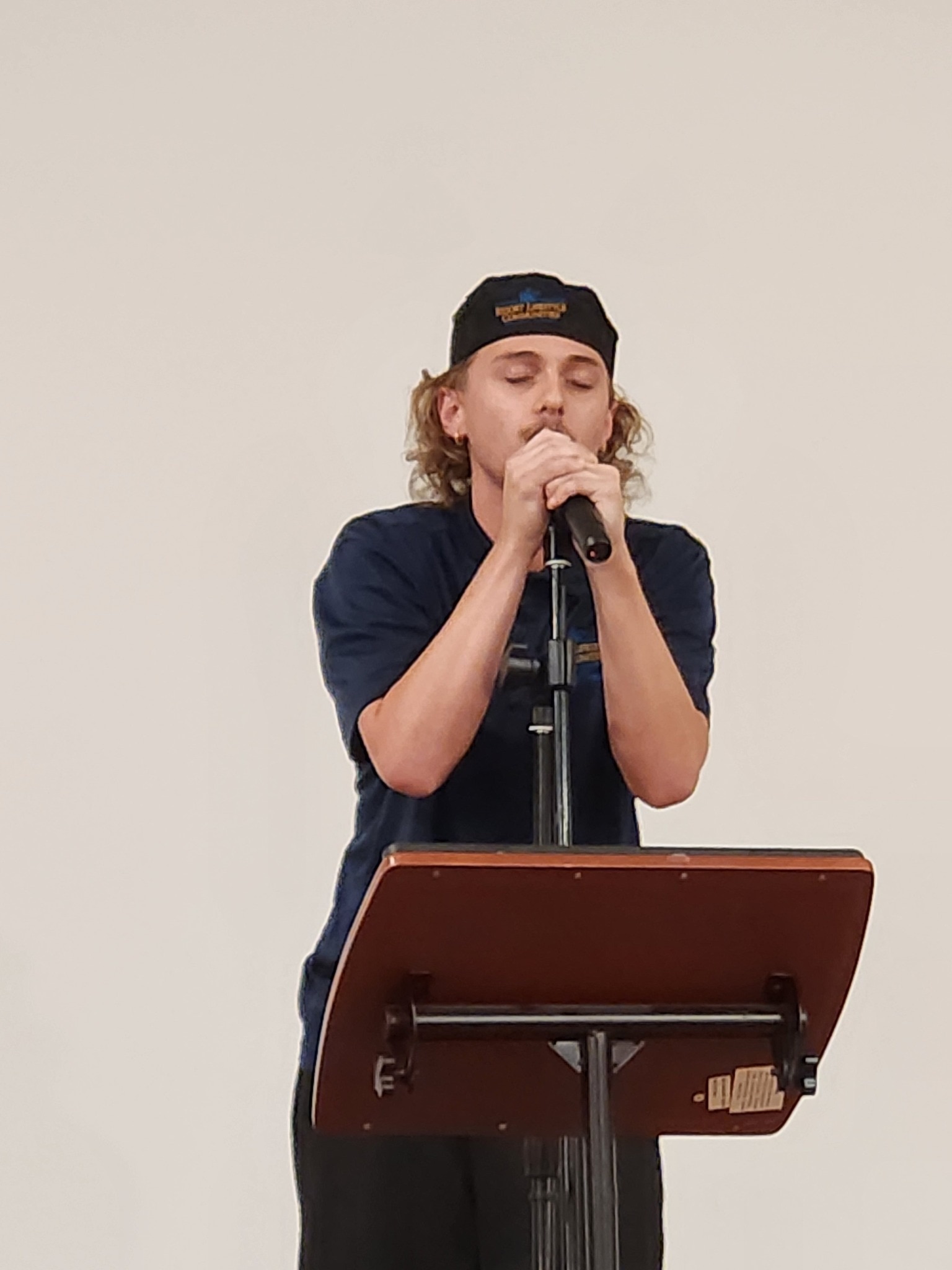 Kaden Givens Louisville KY Visitations: Jennifer Givens Mourns Death of Beloved Son
   The Louisvill...