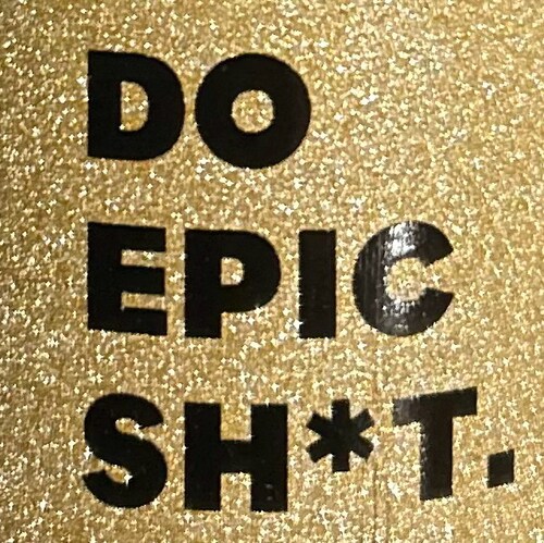 Northwoods newbie learning the old ways to live more independently