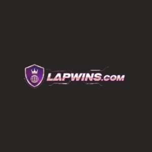 Visit LAPWINS.COM's profile on GETTR. View their posts, photos, videos, and connect with them on the social platform.