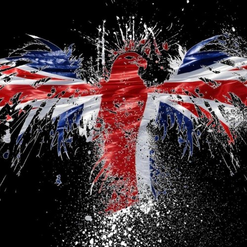 National policies, as these directly affect society.