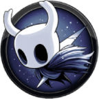 Jouer à Hollow Knight et explorez Hallownest grâce à notre guide complet : histoire, boss, cartes, charmes, astuces et s...