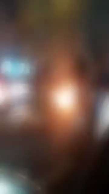 BREAKING:

The Iranian anti-regime protesters have taken control of the streets in the Haft-Hoz area...