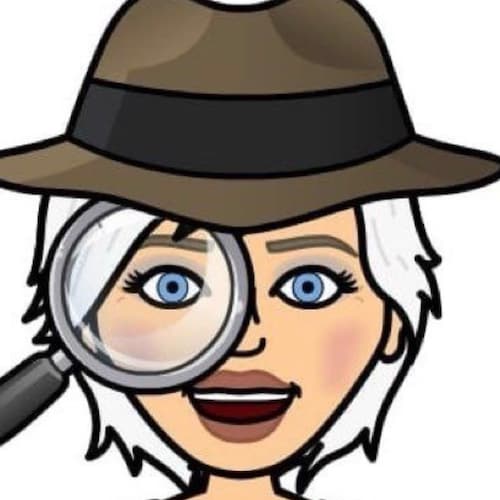 #ConservativeIndependent #TrumpChump #ProudDeplorable 
Banned from Twitter ~ Suspended from Facebook 
#AmericaFirst 💕🇺...