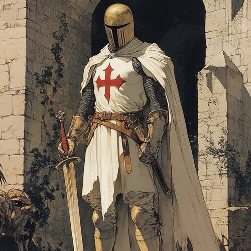 🇺🇸 God, Guns and Guts Made This Country Great!  RVN Inf Combat Vet  **Airborne. **Buckeye
RT≠endorsement