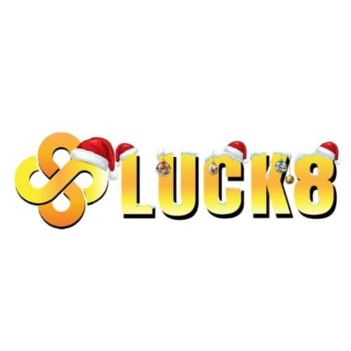 Visit luck8you1vn's profile on GETTR. View their posts, photos, videos, and connect with them on the social platform.