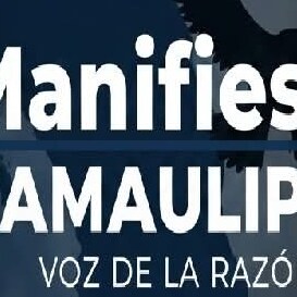 Difusión de noticias de interés general del mundo, nacional, Tamaulipas, y Sur del Valle de Texas en redes sociales y po...