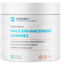 ✨❗❗Read More Links❗❗✨
https://top5nutranews.com/Get/SizeMD-Plus-Gummies-PR
SizeMD+ Gummies
SizeMD+ G...