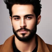 I'm Jase Easton. I engage in financing high-end housing in Prestige Raintree Park, a 21-acre estate on Whitefield Avenue...