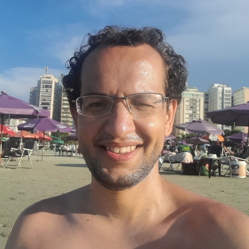 Visit igor_sausmikat's profile on GETTR. View their posts, photos, videos, and connect with them on the social platform.