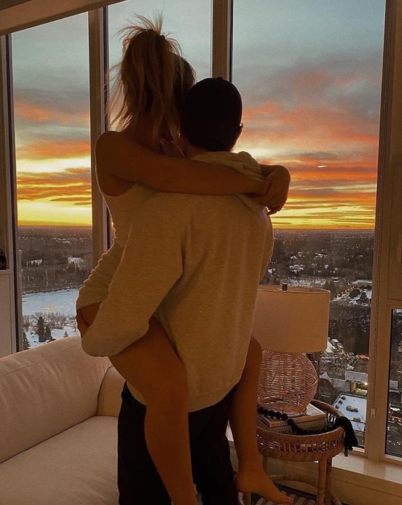 Endura Naturals Male Enhancement

❗❗❤️Shop Now❤️❗❗

https://www.facebook.com/EnduraNaturalsMaleEnhan...