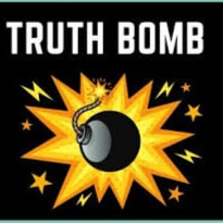 DEDICATED TO EXPOSING THE CONTROLLING GLOBALIST CABALS BEHIND UN, WEF, W.H.O, & PUPPET GOVERNMENTS, DECEPTIONS, CONSPIRA...