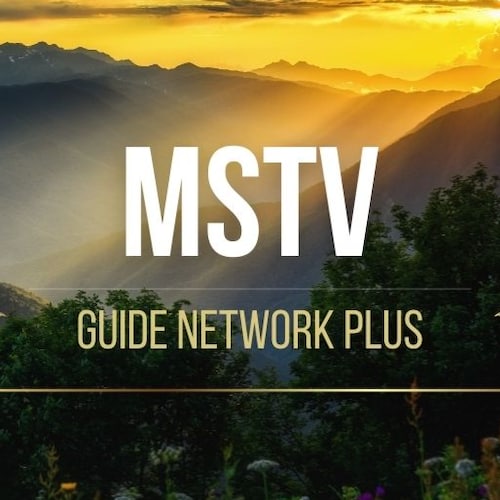 Visit MSTVGNPLUS's profile on GETTR. View their posts, photos, videos, and connect with them on the social platform.