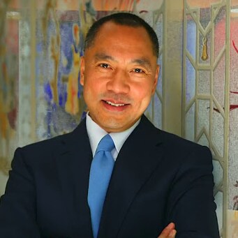 Visit Diago's profile on GETTR. View their posts, photos, videos, and connect with them on the social platform.