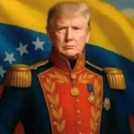 Visit carmitabp's profile on GETTR. View their posts, photos, videos, and connect with them on the social platform.