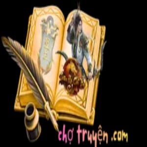 Visit Chotruyen com's profile on GETTR. View their posts, photos, videos, and connect with them on the social platform.