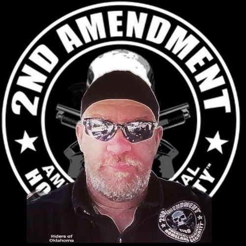 You’re entitled to your opinion, but not to decide what mine should be..WWG1WGA 
Pro-Reality, Pro-America, 
Pro-Straight...