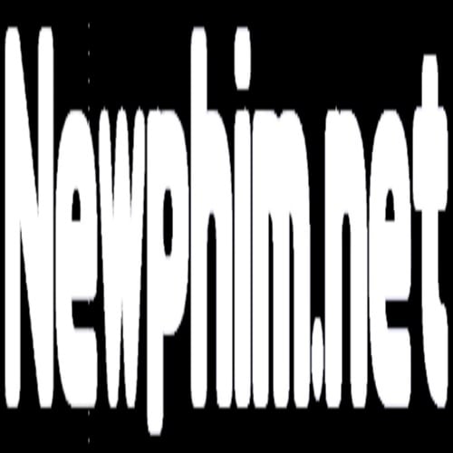 Visit newphimnet's profile on GETTR. View their posts, photos, videos, and connect with them on the social platform.