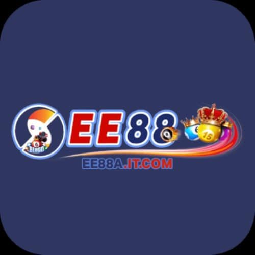 Visit EE88's profile on GETTR. View their posts, photos, videos, and connect with them on the social platform.