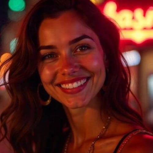 Visit Okrummie Fun's profile on GETTR. View their posts, photos, videos, and connect with them on the social platform.