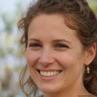 Prestige Evergreen Bangalore Apartment project will consist of approximately 2,000 units. The sizes range from 650 to 25...