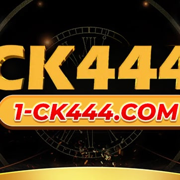 Website: https://1-ck444.com/