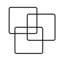 OZZbox3.com is future screens to build a good future.