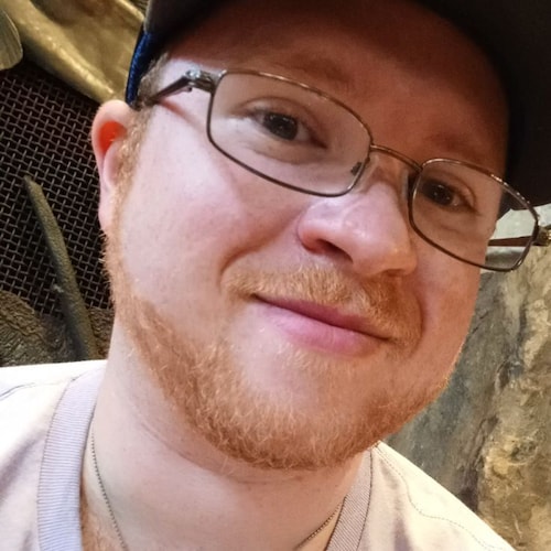 Larry Harmer of Salt Lake City Dies at 55; Remembered as Devoted Husband, Father, and Friend
      h...