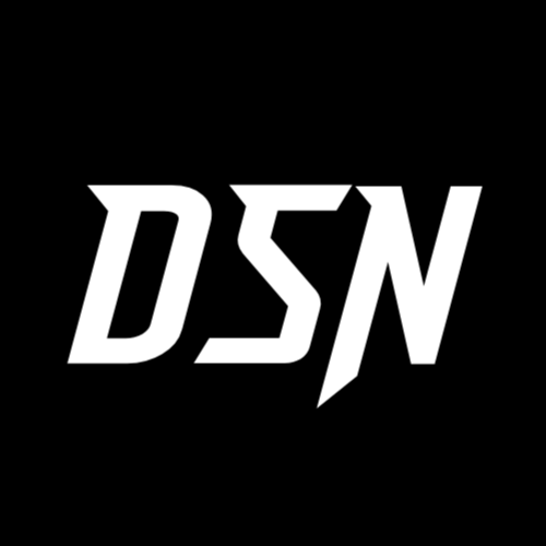 I am Paul T., Independent Citizen Journalist and Opinion Blogger focusing on public interest, investigative, and underre...