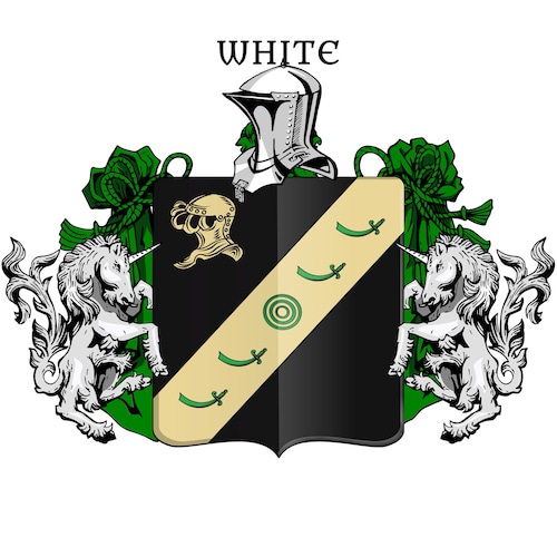 Mommy Warrior 🥱😄😁

ANTIFA SUPER SOLDIER 🤣

ICE WATCH warriors 😅

Yall so goofy & corny. 😅