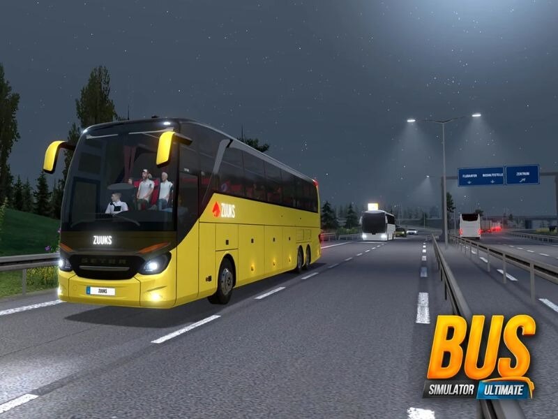 Tải Hack Bus Simulator Ultimate (Full Tiền, Full Map) v2.2.5

Phiên bản Hack Bus Simulator Ultimate ...