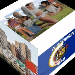 Proof or GTFOf
❌on X
❌on Facebook
❌on Instagram
❌on Threads
#IFBAP
#BanTheDemocratParty
#BanMuslims