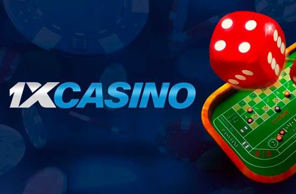 1xCasino Registration: A Step-by-Step Overview for New Players

Getting started on an online gaming ...